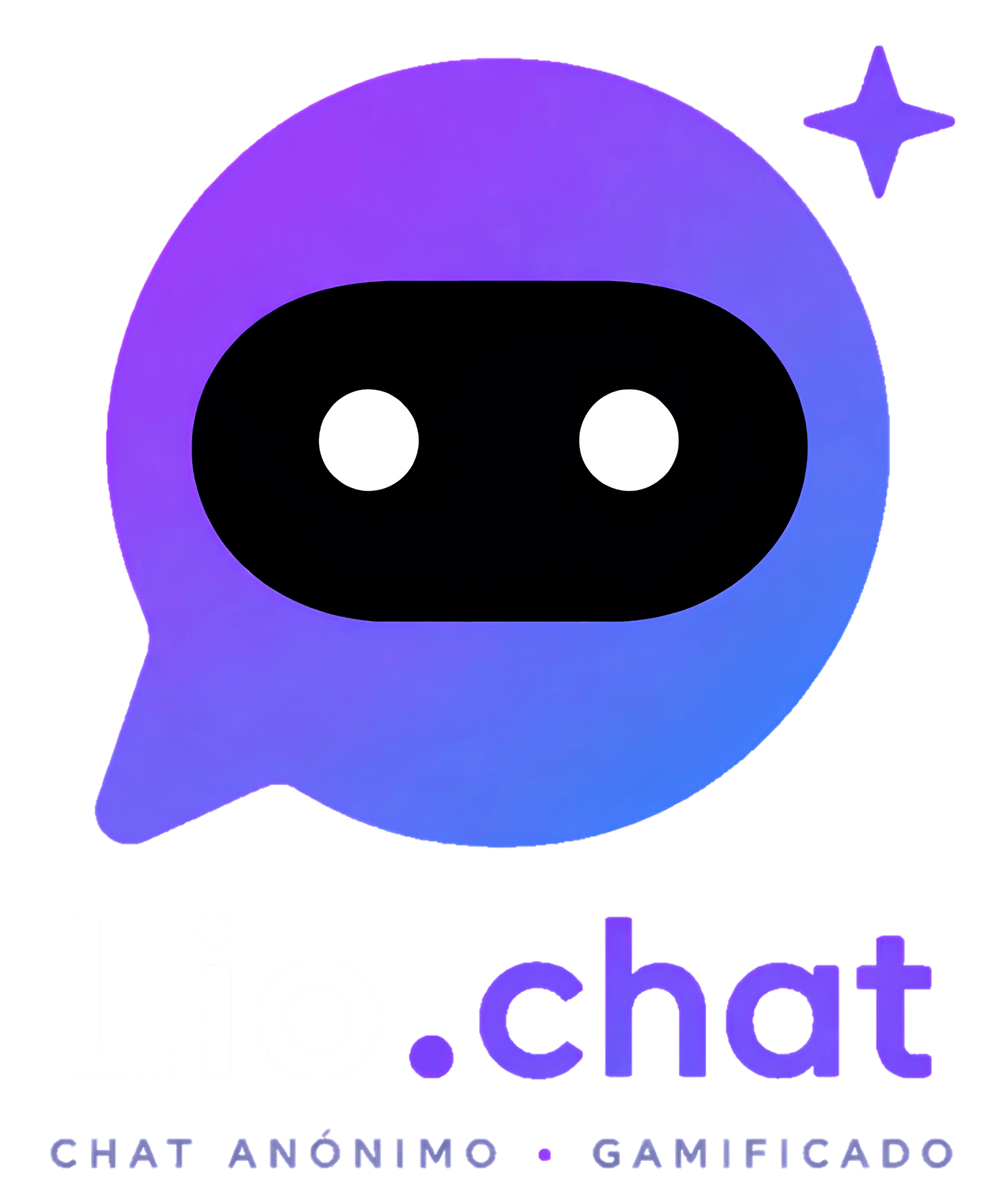 Lio.chat
